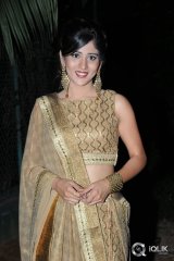 Kundanapu Bomma Movie Audio Launch